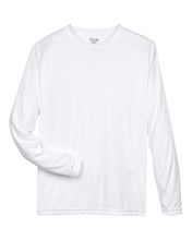 Load image into Gallery viewer, Men&#39;s Zone Performance Long-Sleeve T-Shirt
