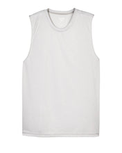 Load image into Gallery viewer, Men&#39;s Zone Performance Muscle T-Shirt
