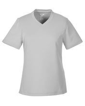 Load image into Gallery viewer, Ladies&#39; Zone Performance T-Shirt
