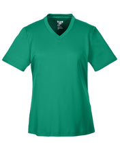 Load image into Gallery viewer, Ladies&#39; Zone Performance T-Shirt
