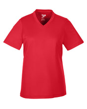 Load image into Gallery viewer, Ladies&#39; Zone Performance T-Shirt
