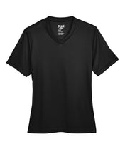Load image into Gallery viewer, Ladies&#39; Zone Performance T-Shirt
