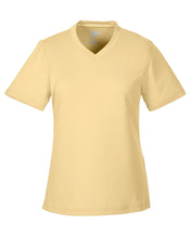 Load image into Gallery viewer, Ladies&#39; Zone Performance T-Shirt
