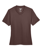 Load image into Gallery viewer, Ladies&#39; Zone Performance T-Shirt
