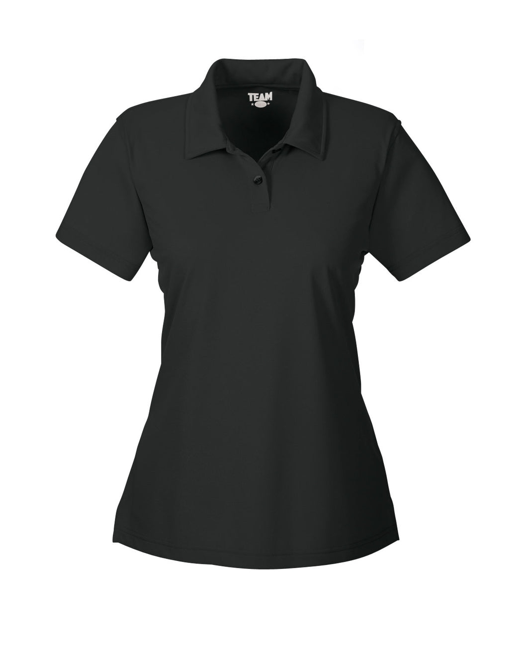 Ladies Command Snag Protection Polo