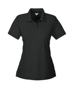 Ladies Command Snag Protection Polo