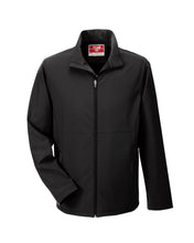 Load image into Gallery viewer, Leader Soft Shell Jacket
