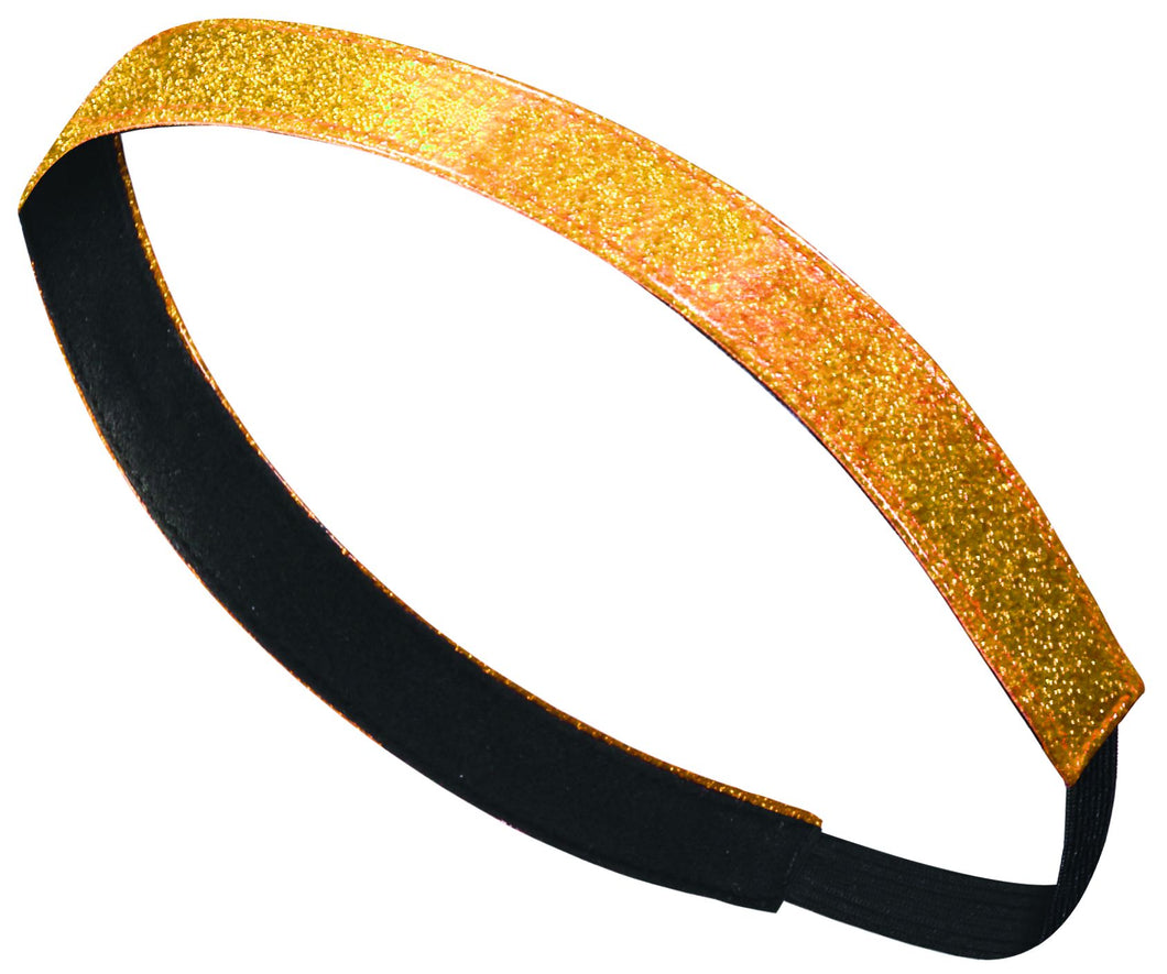 Glitter Headband