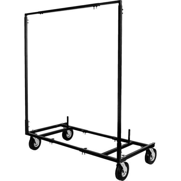 FC Design Corps Adjustable Front Panel Media Frame – Hipp Visual Solutions