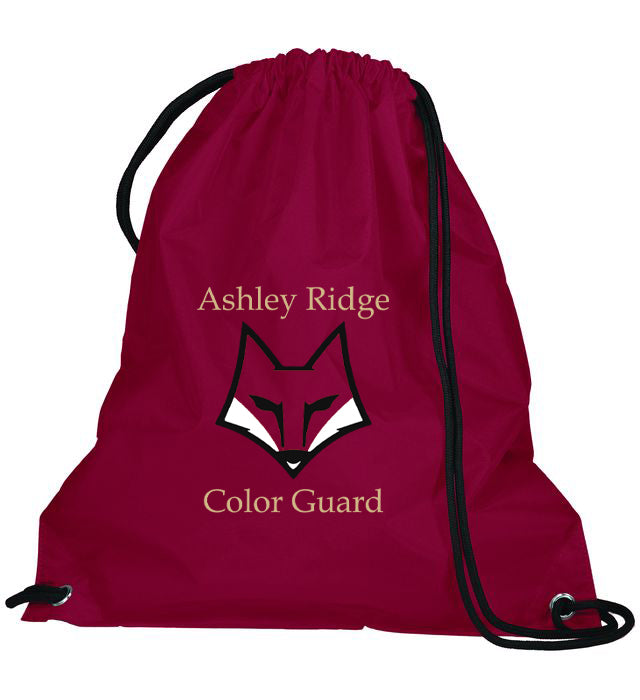 Ashley Ridge Shoulder Cinch Bag