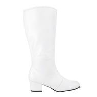 Nancy Boot