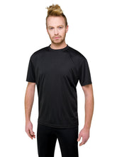 Load image into Gallery viewer, CE Cool Short Sleeve Relaxed Shirt
