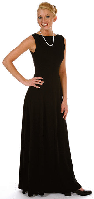 chinese dress ladies Amazon.com: Velvet Dresses for Women Ladies Formal Wrap Maxi Dress Tulip  High Slit Wedding Guests Dress Ball Gown Concert Outfit Black : Clothing,  Shoes & Jewelry main image 0