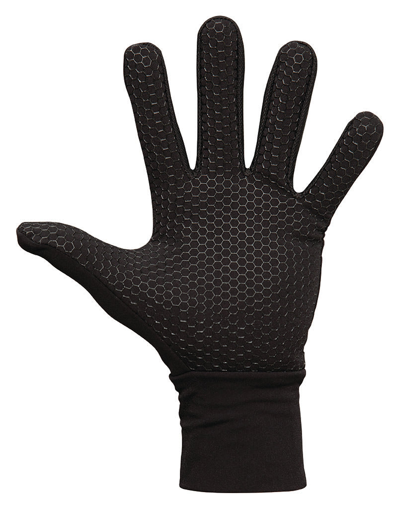 Hyperformance Glove BLACK