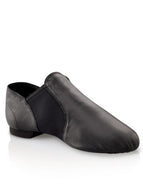 E-Series Jazz Slip On Shoe