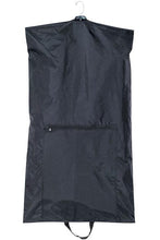 Load image into Gallery viewer, Value Line Garment Bag  44&quot; BAG
