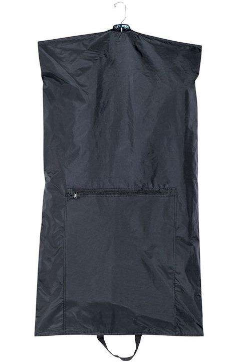 Value Line Garment Bag  44