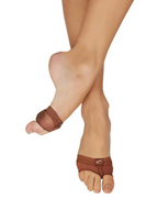 FootUndeez™ Skin Tones Only