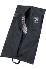 Load image into Gallery viewer, Value Line Garment Bag  44&quot; BAG
