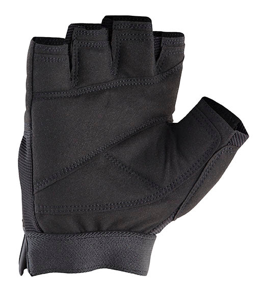 Ever-Dri Gloves Black Only