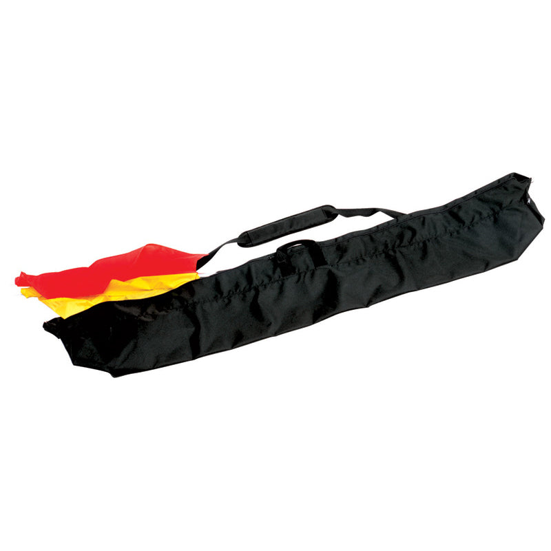 6' Super Strength Flag Pole Bag