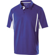 Avenger Polo