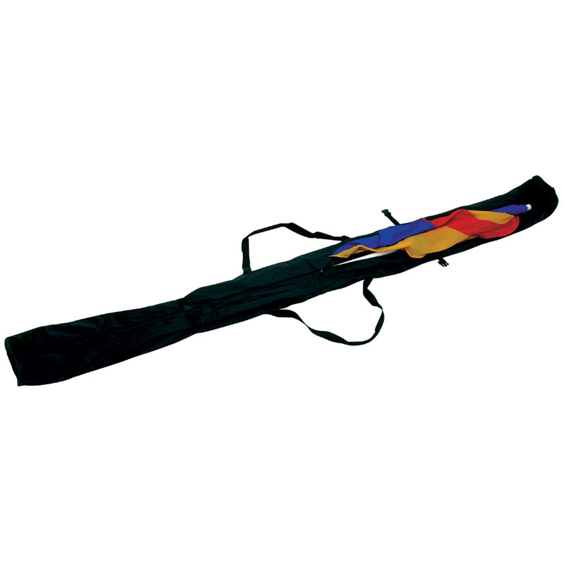 8' Flag Pole Bag