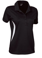 Spirit Polo