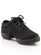 Rock It Dansneaker