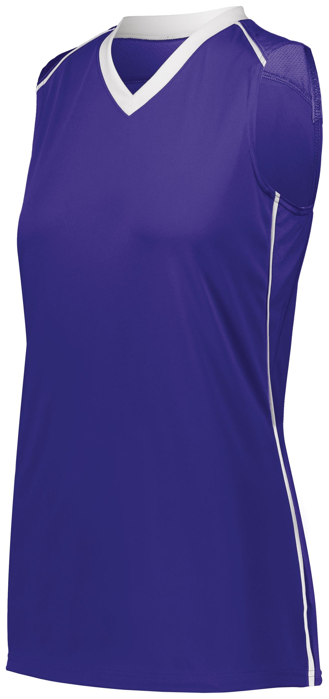 Ladies Rover Jersey