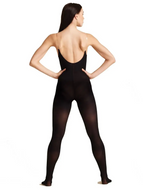 Ultra Soft™ Convertible Body Tight SKIN TONES ONLY