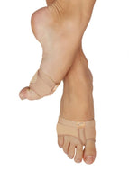 Jelz footUndeez