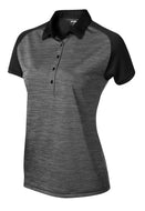 Ladies Radiance Polo