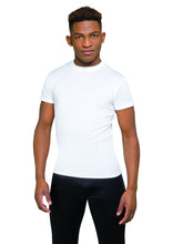 Load image into Gallery viewer, CE Cool Short Sleve Compression Shirt
