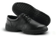 MTX Black