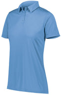 Vital Polo