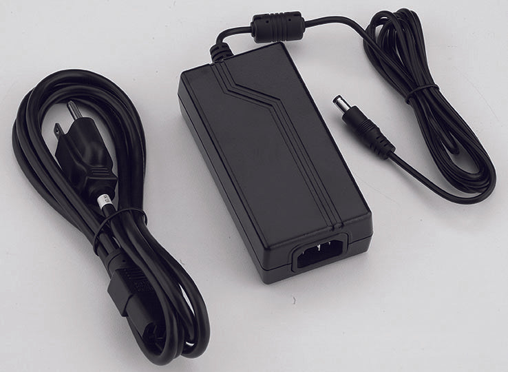 Replacement AC Charger/Adapter 1.9 GHz
