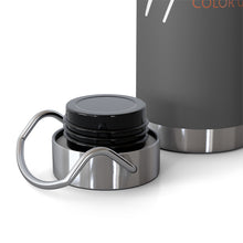 Load image into Gallery viewer, Horizon 22oz Vacuum Insulated Bottle
