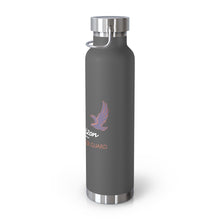 Load image into Gallery viewer, Horizon 22oz Vacuum Insulated Bottle
