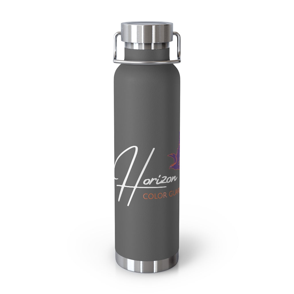 Horizon 22oz Vacuum Insulated Bottle