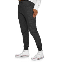 Load image into Gallery viewer, Indian Land Premium Fleece Joggers
