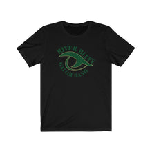 Load image into Gallery viewer, River Bluff Unisex Jersey Short Sleeve Tee

