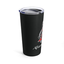 Load image into Gallery viewer, Allatoona Tumbler 20oz
