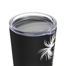 Load image into Gallery viewer, Summerville Bands Tumbler 20oz
