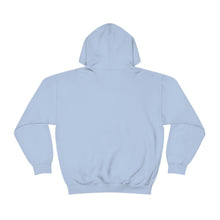 Load image into Gallery viewer, Heritage Unisex Heavy Blend™ Hooded Sweatshirt
