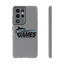Load image into Gallery viewer, St. James Band Tough Phone Cases
