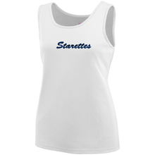 Load image into Gallery viewer, Gaither Starettes Ladies Training Tank
