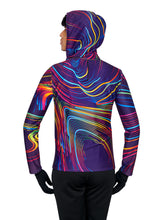 Load image into Gallery viewer, Custom Digitally Printed Hood
