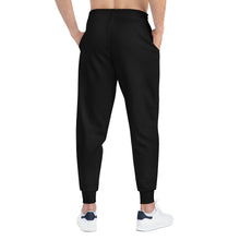 Load image into Gallery viewer, Charles Towne Independent Athletic Joggers

