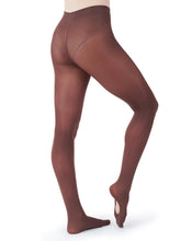 Load image into Gallery viewer, Capezio Ultra Soft Transition Tight
